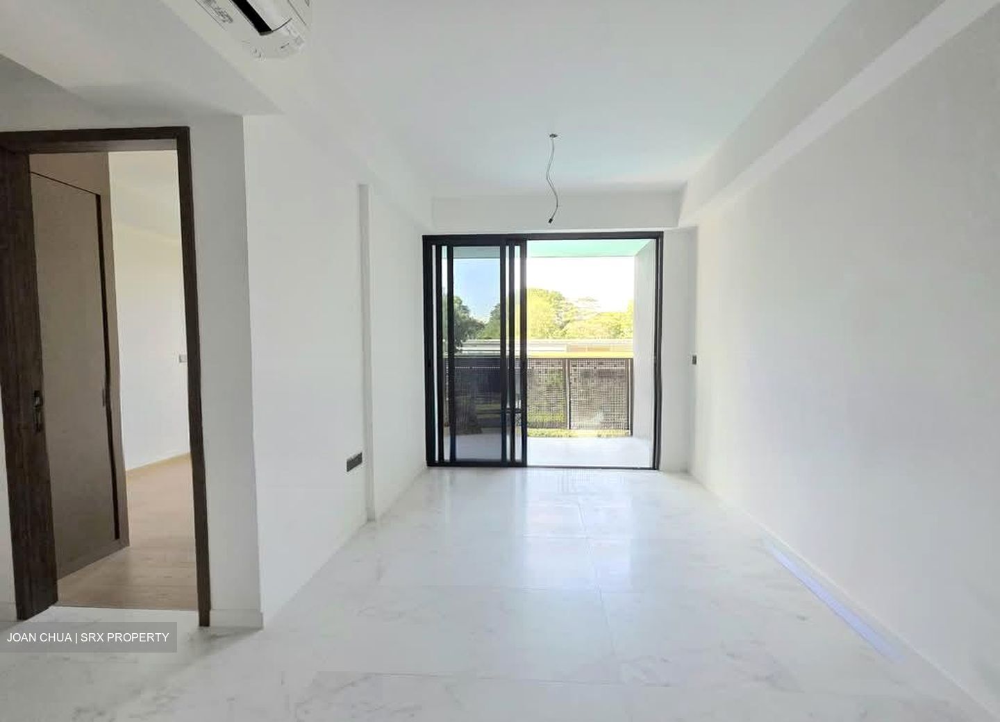 Tanah Merah Kechil Link (D16), Condominium #559559341